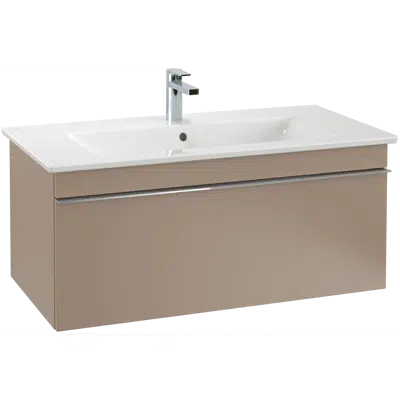 Image for Venticello Vanity washbasin