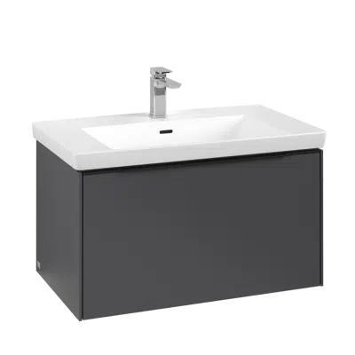 Subway 3.0 Vanity unit için görüntü