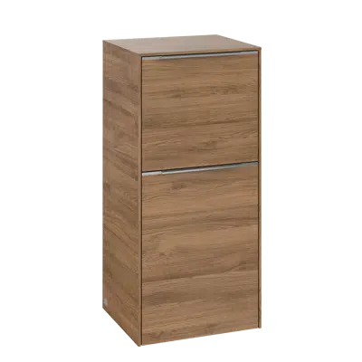 Image for Subway 3.0 Side cabinet