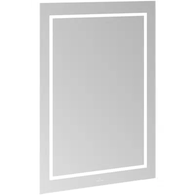 画像 Finion Mirror