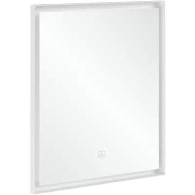 изображение для Subway 3.0 Mirror