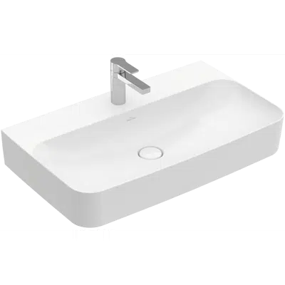 Image for Finion Washbasins