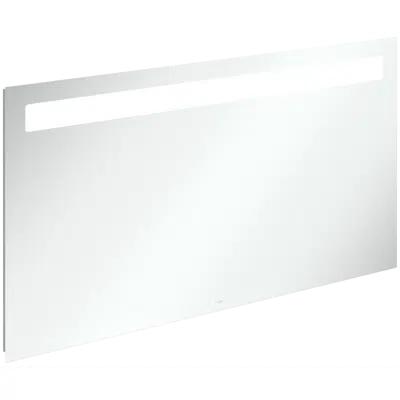 Image for More To See 14 Mirror
