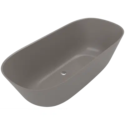 Image for Theano Free-standing bath