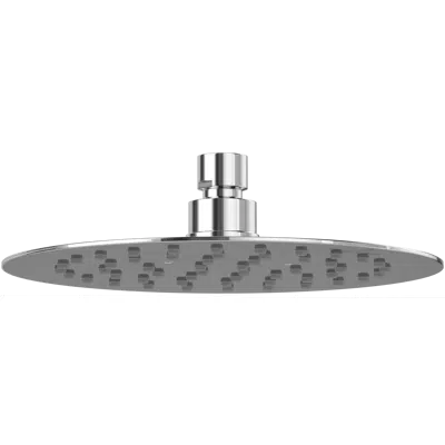 Image for Universal Showers Rain&nbsp;shower