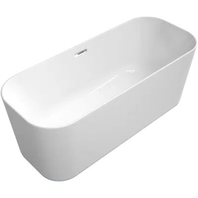 изображение для Finion Free-standing bath