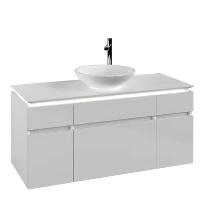 Зображення для Legato Vanity unit