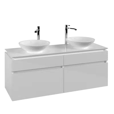 Зображення для Legato Vanity unit