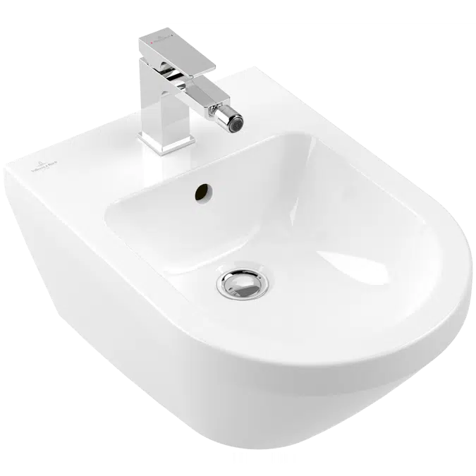 Architectura Bidet