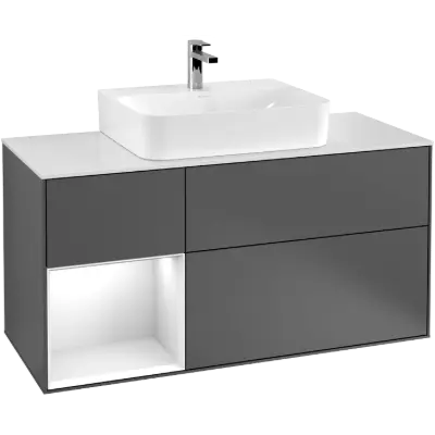 Immagine per Finion Vanity unit