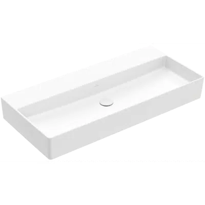 Image for Memento 2.0 Washbasins