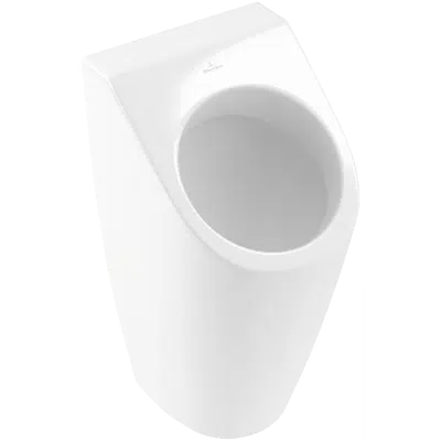 Imagem para Architectura Siphonic urinal}