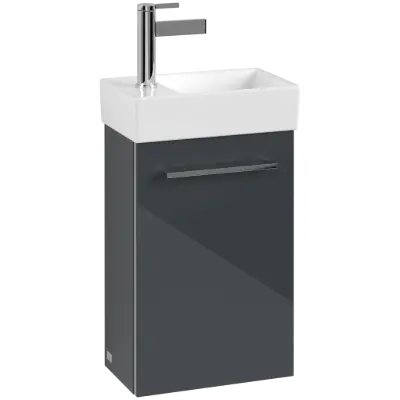 Immagine per Avento Vanity unit