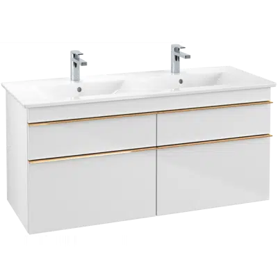 kuva kohteelle Venticello Vanity unit