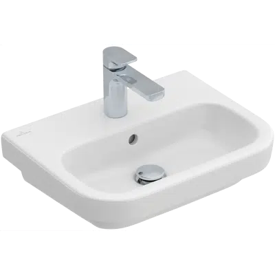billede til Architectura Handwashbasin