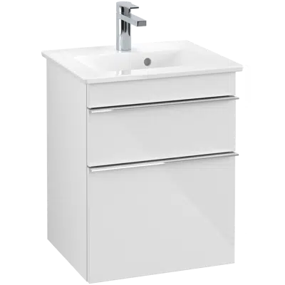 Зображення для Venticello Vanity unit