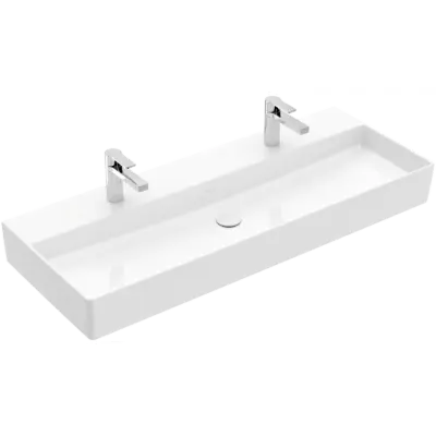 Immagine per Memento 2.0 Washbasins
