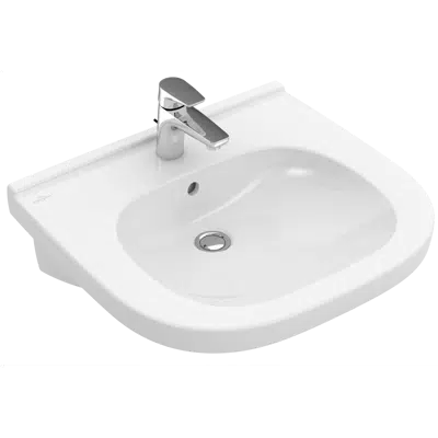 Obrázek pro ViCare Washbasin ViCare