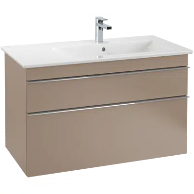 Image for Venticello Vanity washbasin