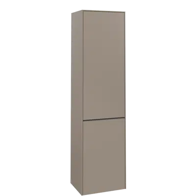 Image for Subway 3.0 Tall cabinet