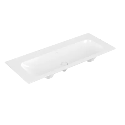 Obrázek pro Finion Vanity washbasin