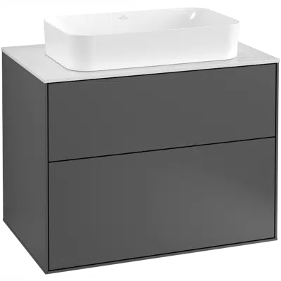 изображение для Finion Vanity unit