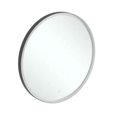 Immagine per Subway 3.0 Mirror