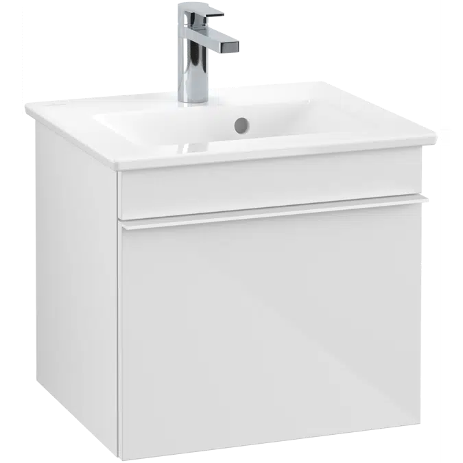 Venticello Waschbeckenunterschrank