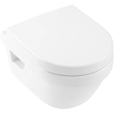 Зображення для Architectura Combi-Pack