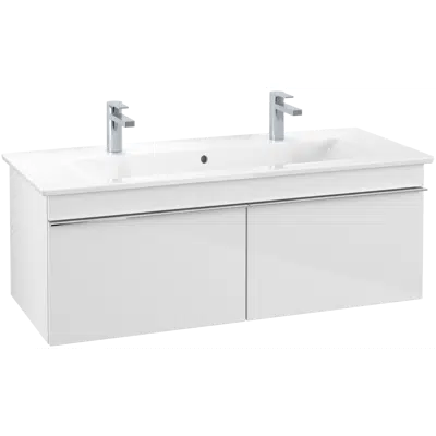 Obrázek pro Venticello Vanity unit