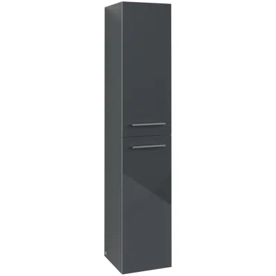 Imagem para Avento Tall cabinet}
