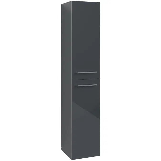 Avento Tall cabinet