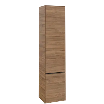 Image for Subway 3.0 Tall cabinet