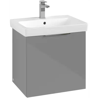 billede til Architectura Vanity unit