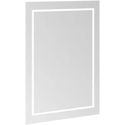 Image for Finion Mirror