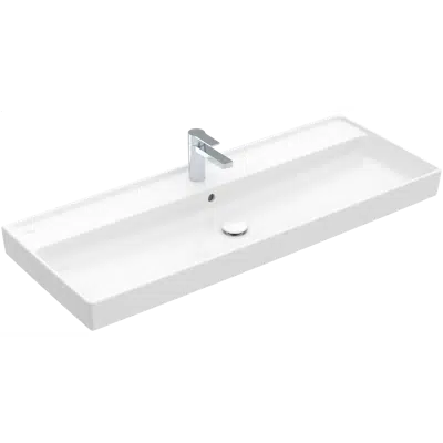 Image for Collaro Vanity washbasin