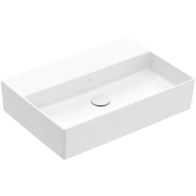 Image for Memento 2.0 Washbasins