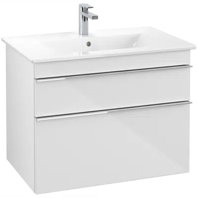 Image for Venticello Vanity unit