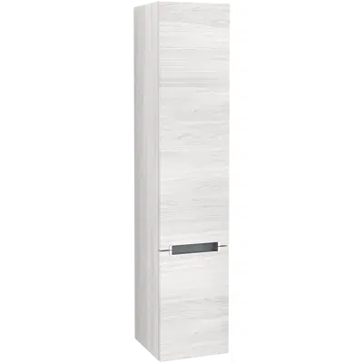 bilde for Subway 2.0 Tall cabinet