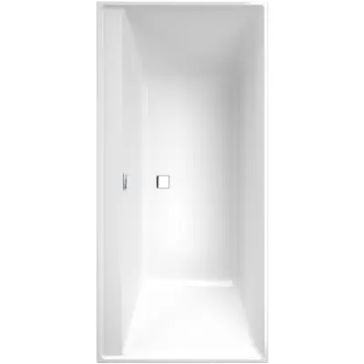 Immagine per Collaro Rectangular bath