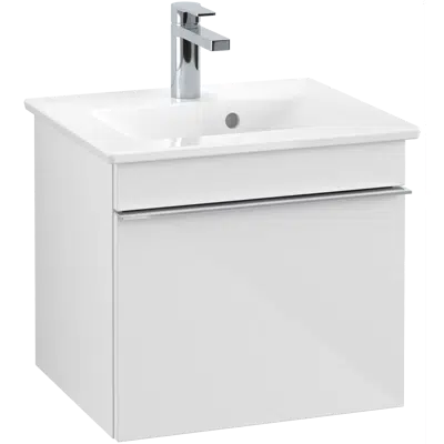 Image for Venticello Vanity unit