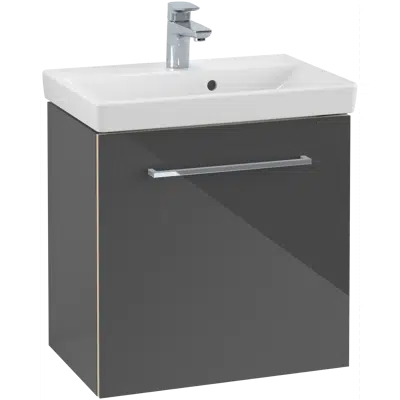 Зображення для Avento Vanity unit