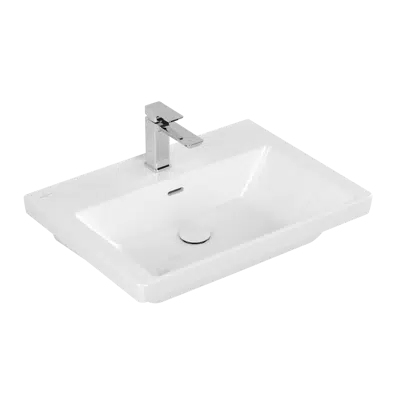 изображение для Subway 3.0 Washbasins