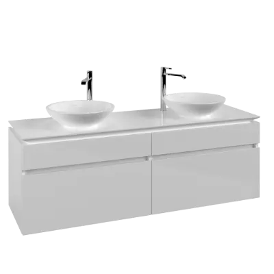Immagine per Legato Vanity unit