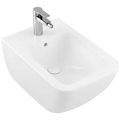 Obrázek pro Venticello Bidet