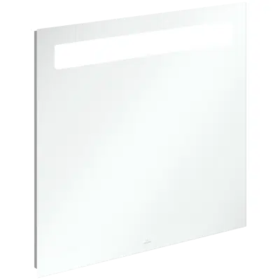изображение для More To See 14 Mirror