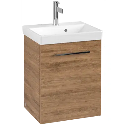 imazhi i Avento Vanity unit