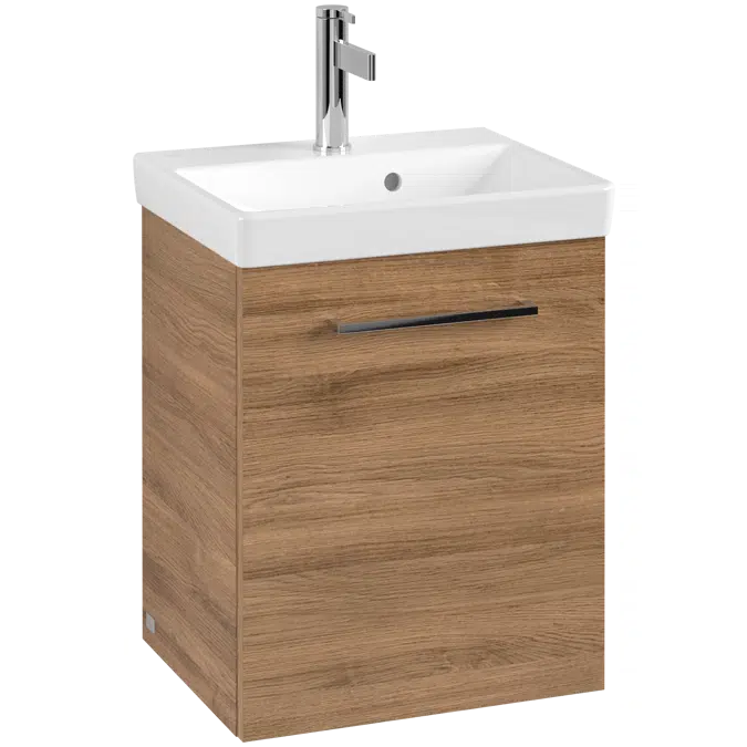 Avento Vanity unit