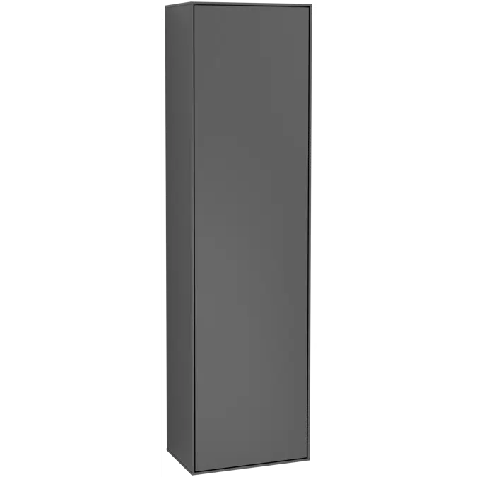 Finion Tall cabinet