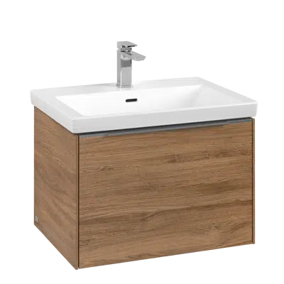 Зображення для Subway 3.0 Vanity unit